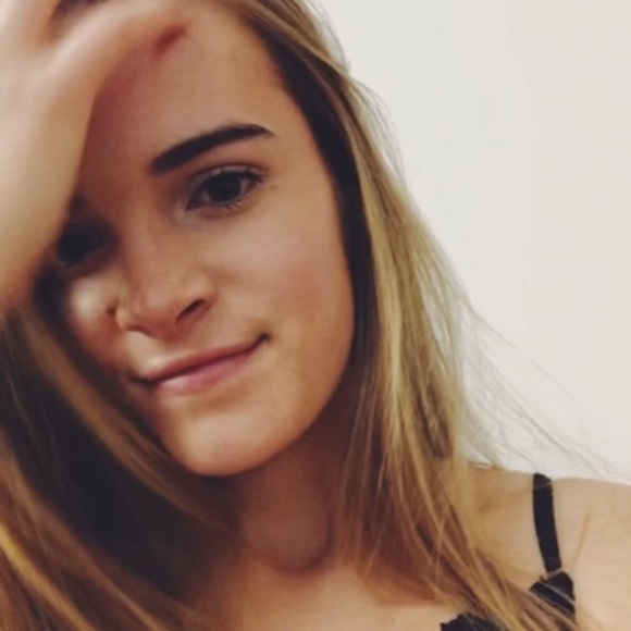 Meet your Posher, Tyman - Picture 1 of 1